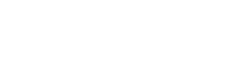 agent logo